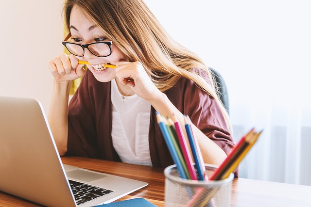 Gli Studenti Fuori Regione: Una Realtà in Crescita nell’Università Italiana