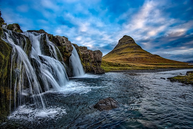 Qual è il periodo migliore per visitare l’Islanda?