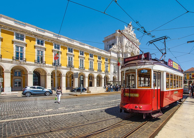 Il Portogallo offre esperienze culinarie uniche?