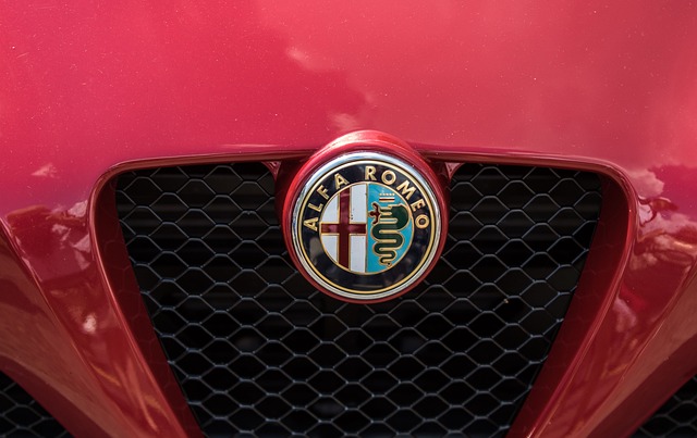 L’Alfa Romeo si rinnova: Arriva la Milano elettrica
