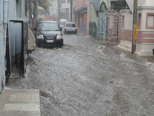 Inondazioni Devastanti nel Sud del Brasile: Analisi delle Cause e Impatto sulle Comunità Locali