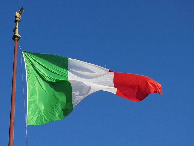 3 motivi per scegliere prodotti Made in Italy