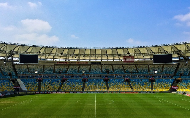 Calcio, quanti punti servono per la salvezza?
