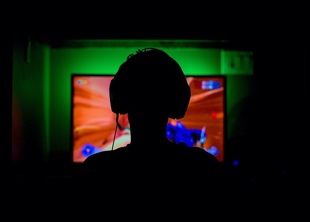 Le categorie del gaming oggi