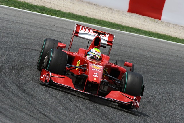 La Ferrari nel 2025: cosa sapere sulle nuove Rosse di F1