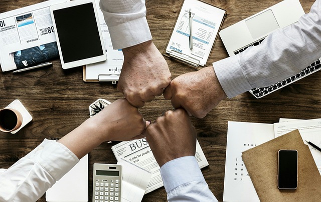 Le principali caratteristiche di un leader (aziendale) di successo