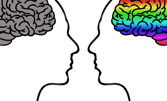 Come mantenere il cervello sano con la dieta e l’esercizio fisico