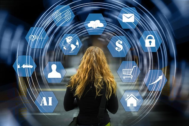 L’AI al servizio dei professionisti: la segreteria telefonica virtuale per una gestione intelligente delle chiamate