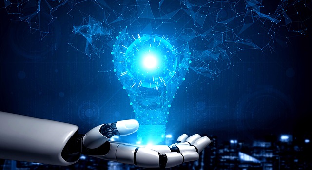 Il futuro degli investimenti sostenibili (ESG)