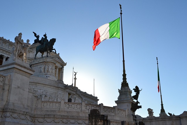 25 aprile: cosa significa oggi la Festa della Liberazione? Il punto di vista dei giovani a 80 anni dalla fine del fascismo”