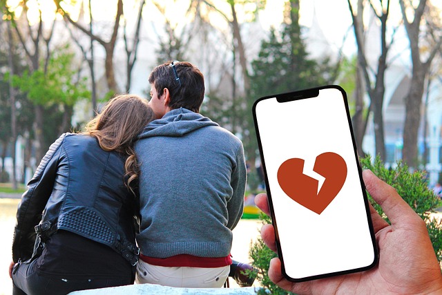 Infedeltà e relazioni: come cambia il concetto di fiducia nella coppia moderna