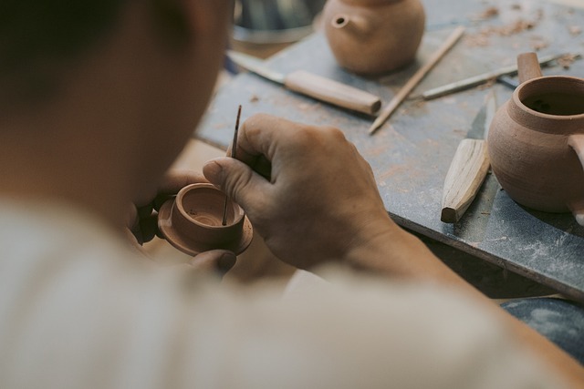 “Lavoro con le mani e con la testa”: la voce degli artigiani italiani