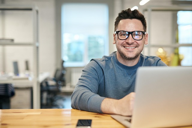 Professioni emergenti nel marketing: una panoramica
