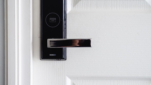 Sicurezza in casa a Firenze: come sfruttare al meglio le nuove tecnologie