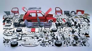 Acquistare prodotti per la propria auto: i nostri consigli