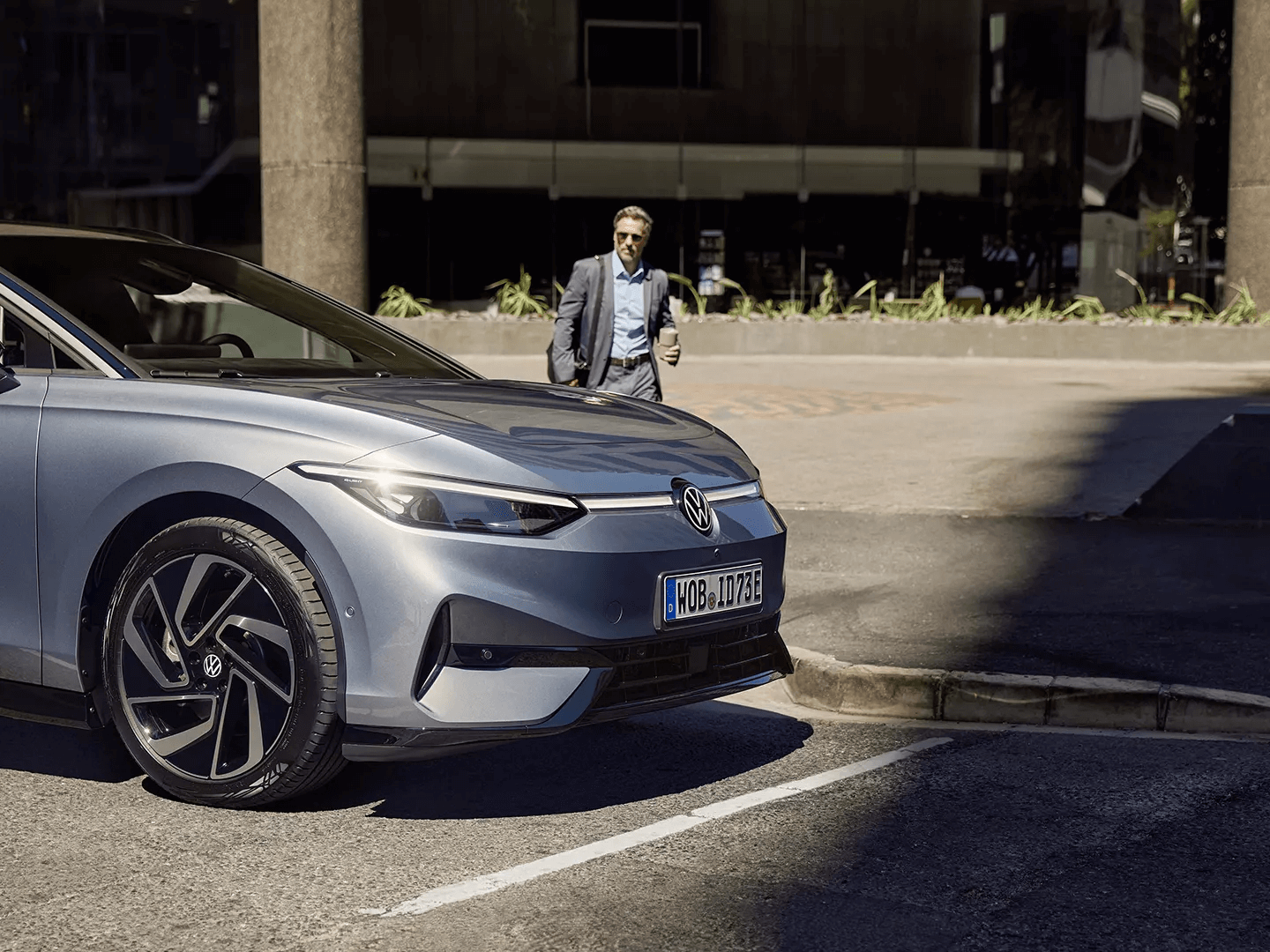 Cos’è il noleggio di auto a lungo termine?
