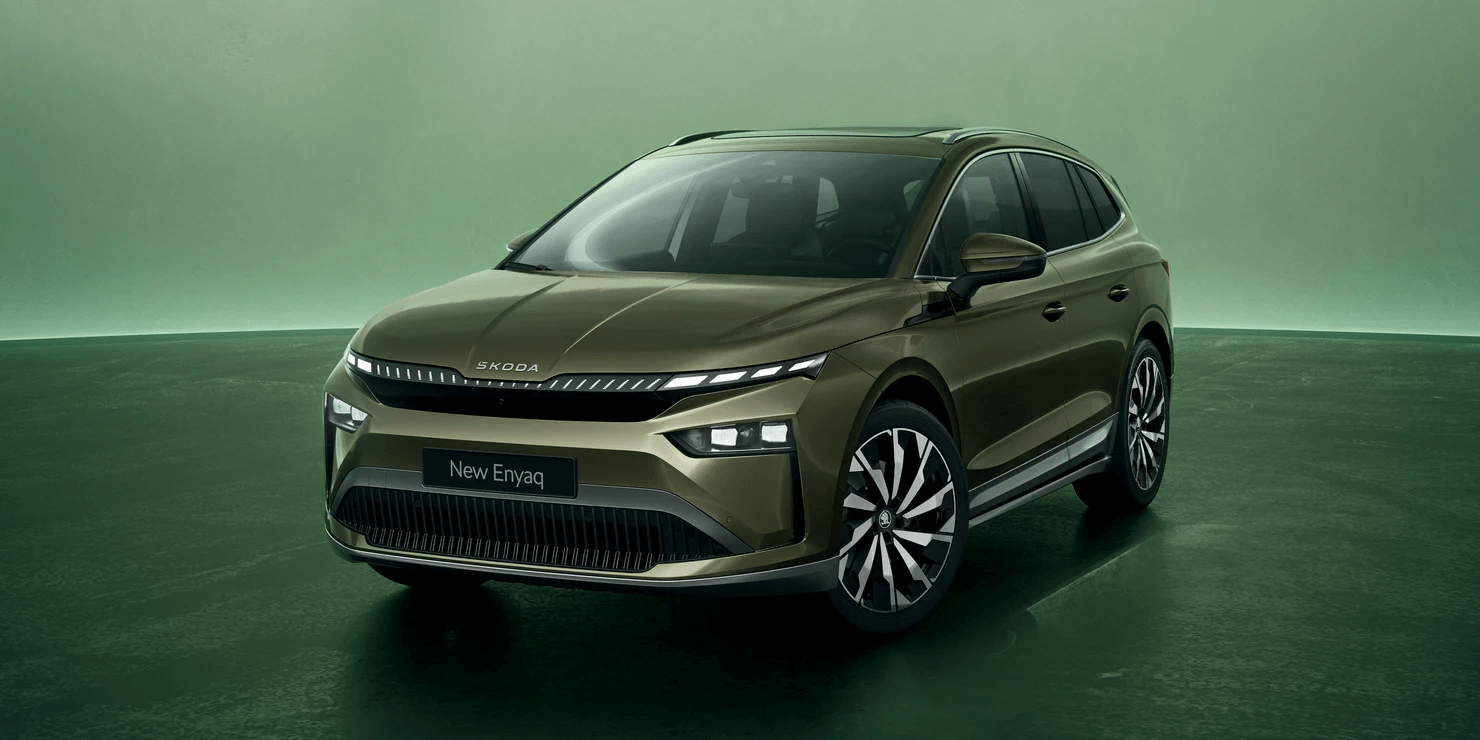 SUV: tutto quello che dovete sapere su questa categoria