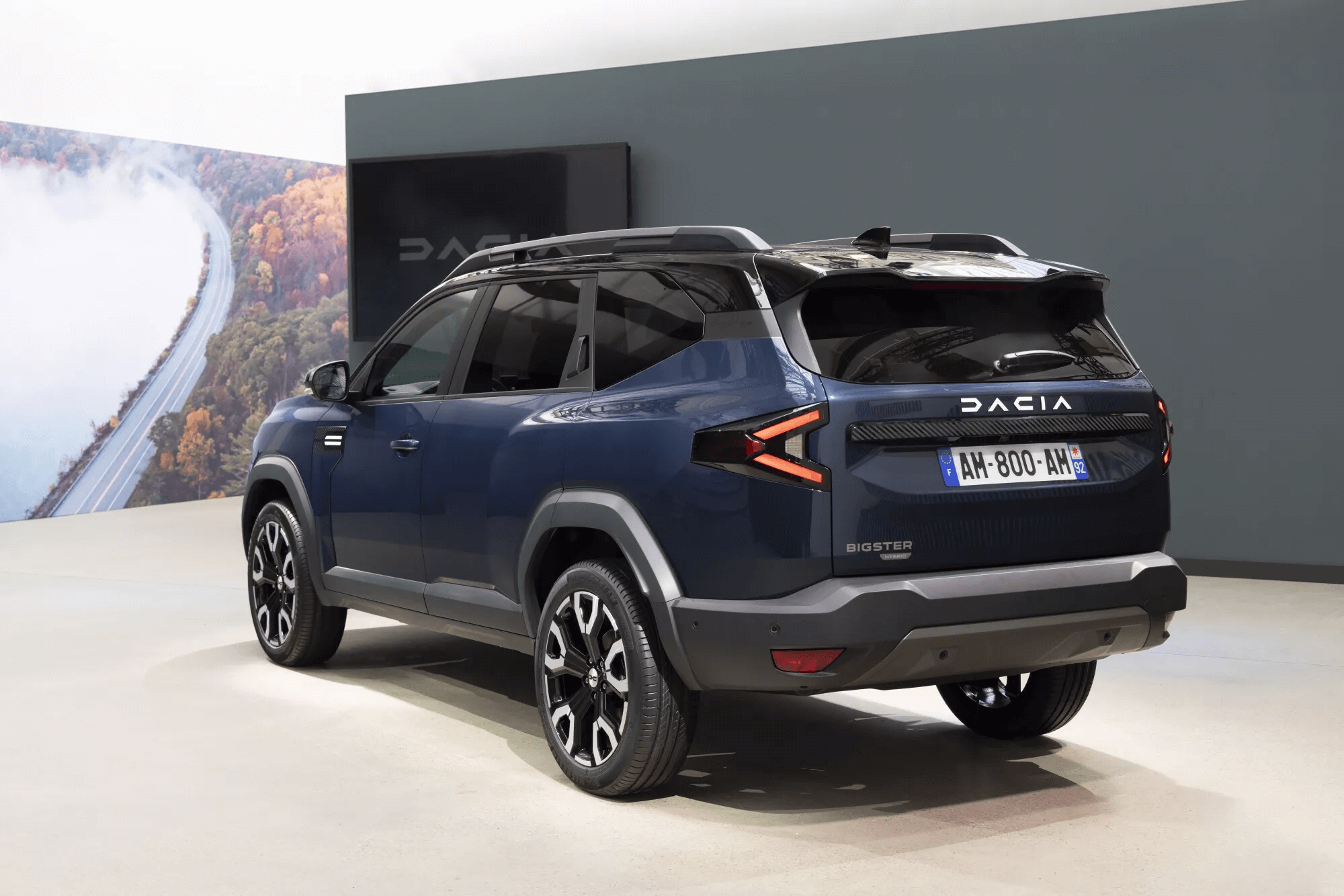 Nuova Comauto: soluzioni a 360° per gli automobilisti