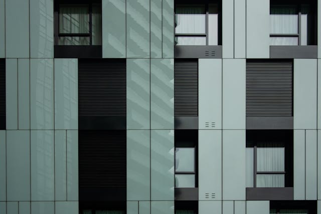 Come proteggere la tua casa a Milano: guida alla prevenzione dei furti