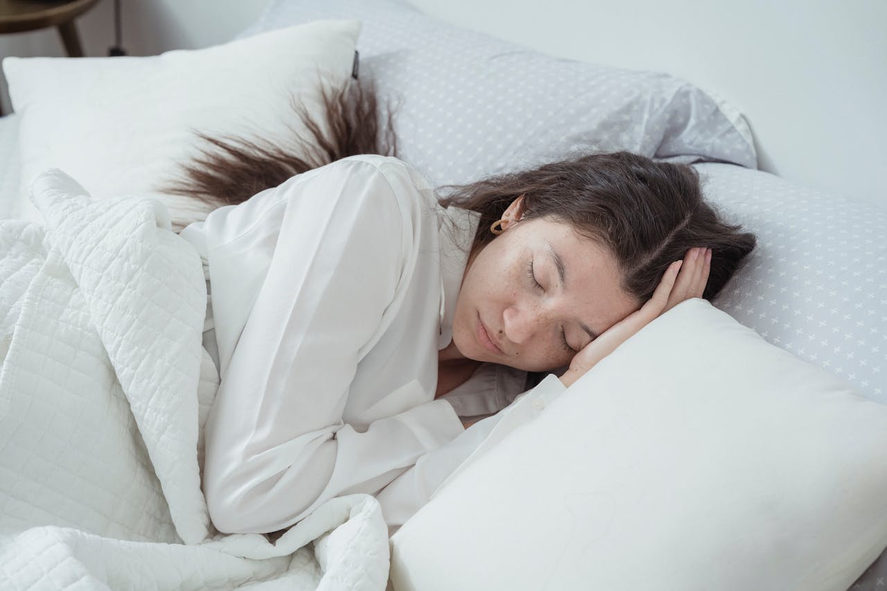 Tendenze camera da letto 2025: comfort, design e attenzione al sonno