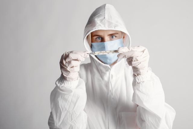 Malasanità: quando un errore medico può diventare responsabilità sanitaria
